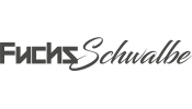 Fuchs + Schwalbe Logo